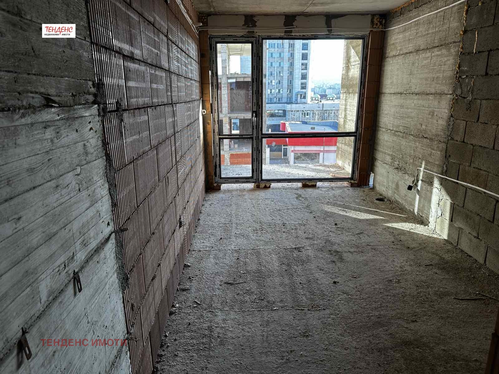 ������� ���������� | Imot.bg � ����������� 5