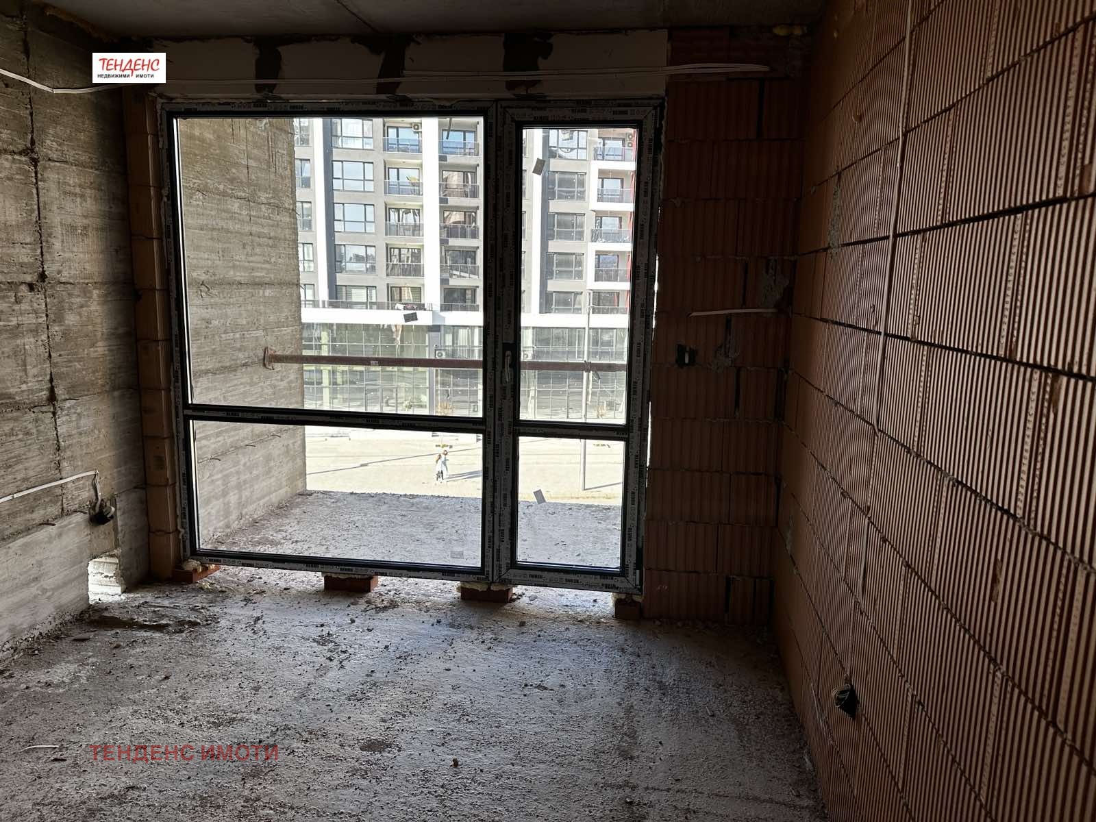 ������� ���������� | Imot.bg � ����������� 11