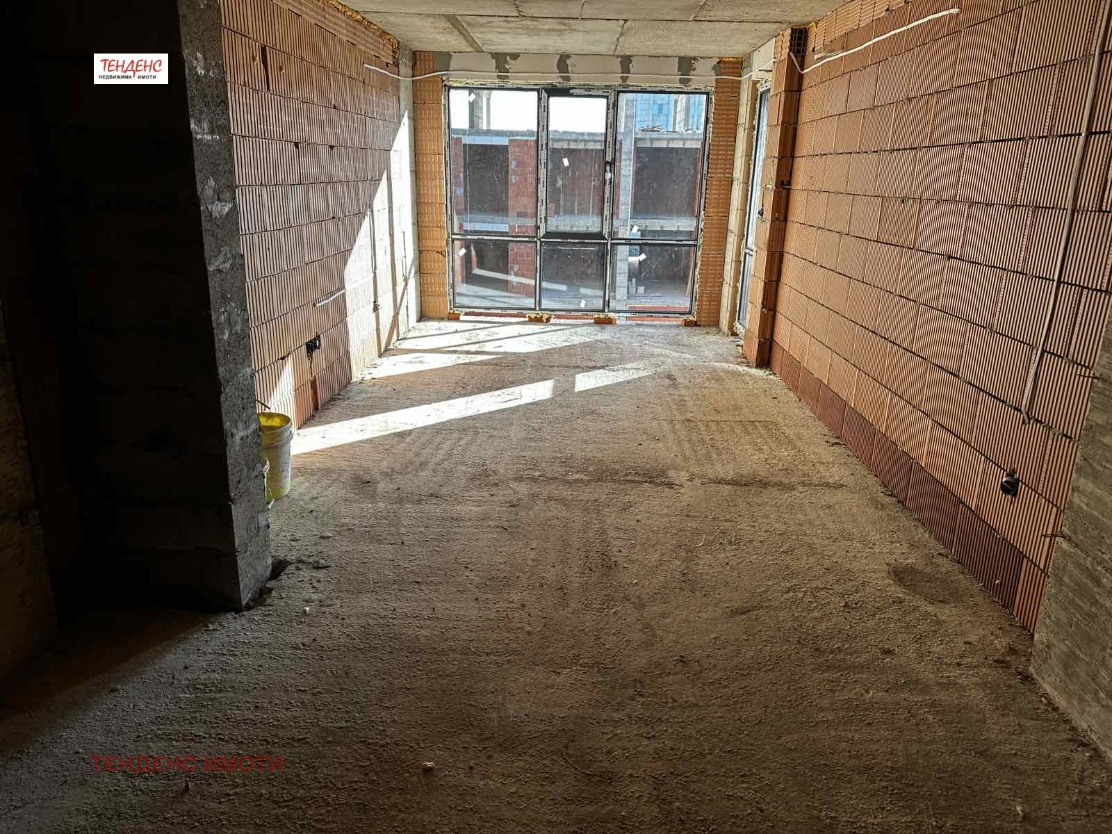 ������� ���������� | Imot.bg � ����������� 8