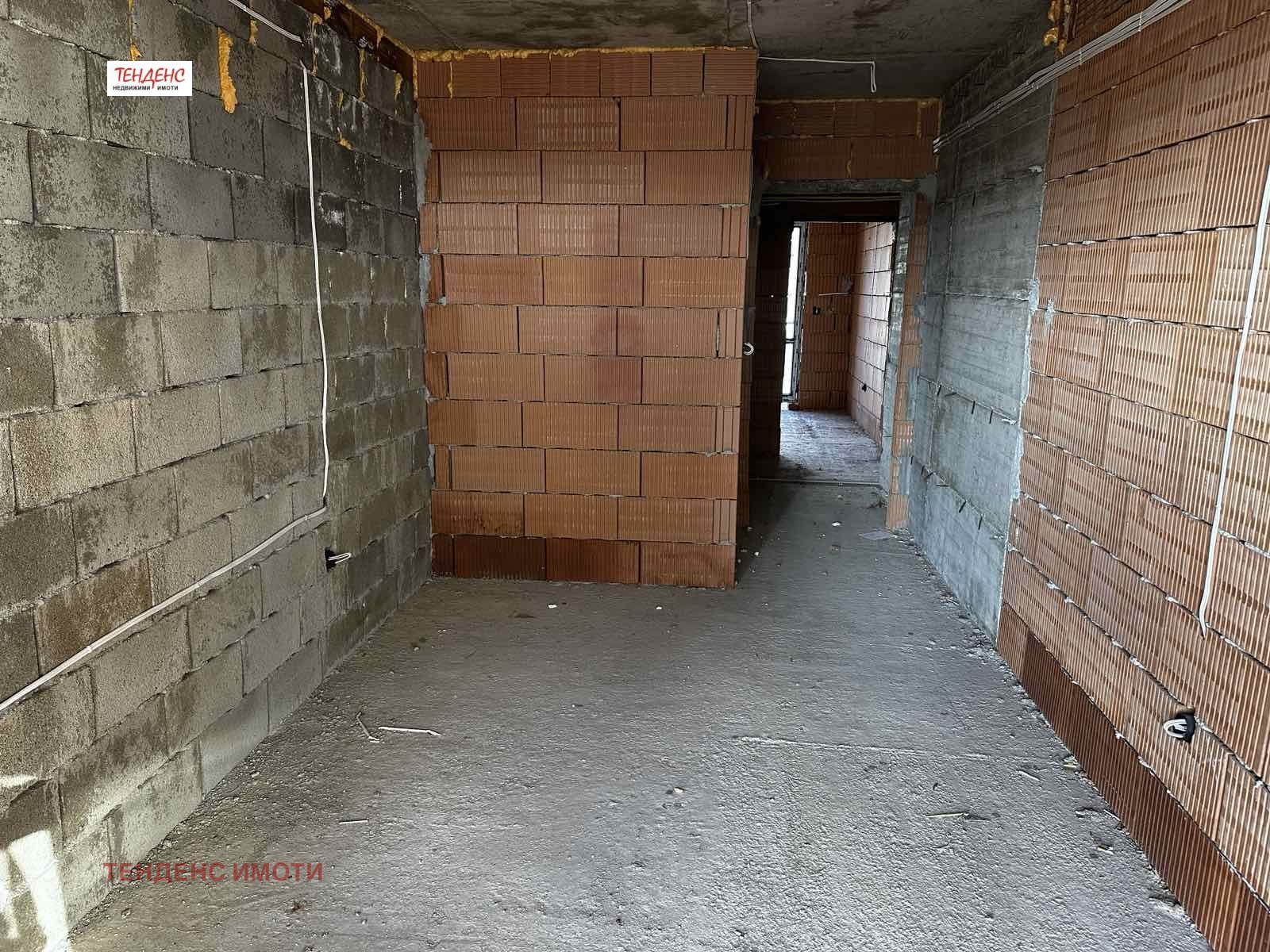 ������� ���������� | Imot.bg � ����������� 6