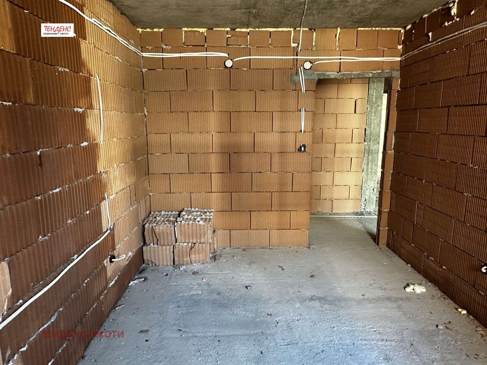 ������� ���������� | Imot.bg � ����������� 10