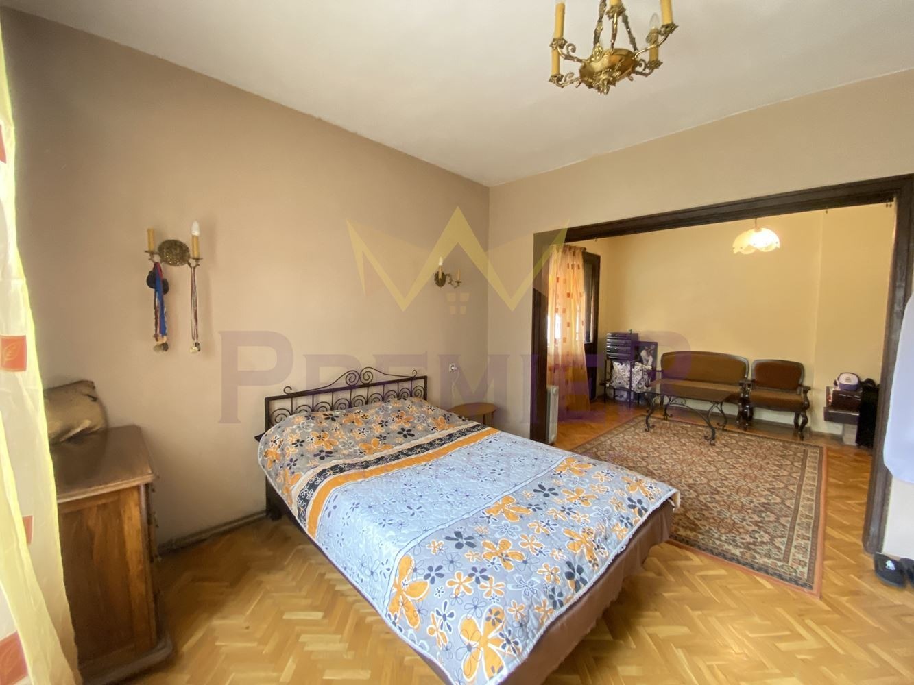 ������� ���������� | Imot.bg � ����������� 3