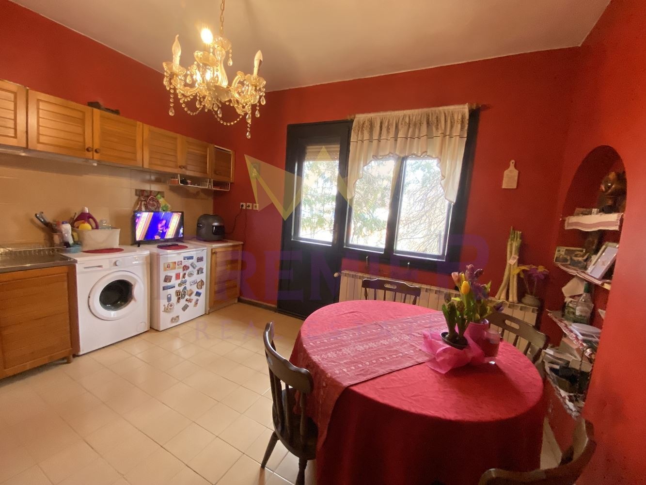 ������� ���������� | Imot.bg � ����������� 7