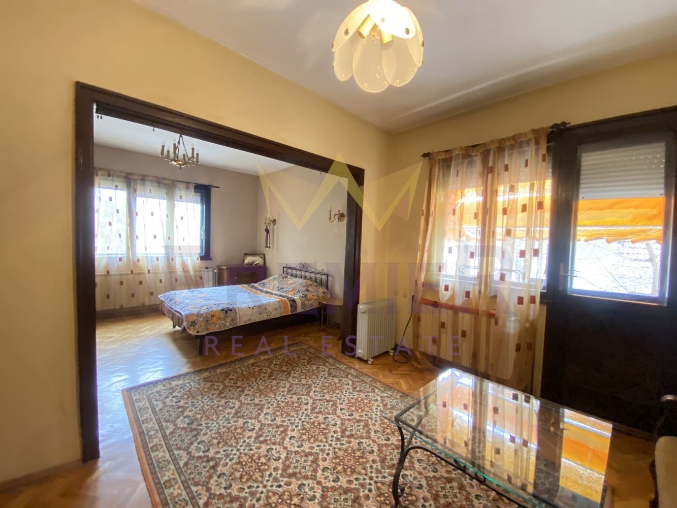 ������� ���������� | Imot.bg � ����������� 1