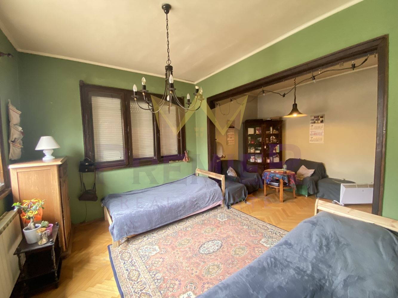 ������� ���������� | Imot.bg � ����������� 6