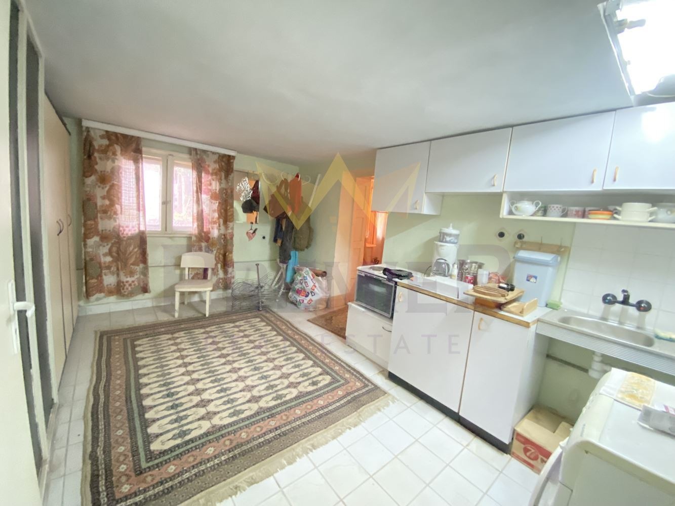 ������� ���������� | Imot.bg � ����������� 11