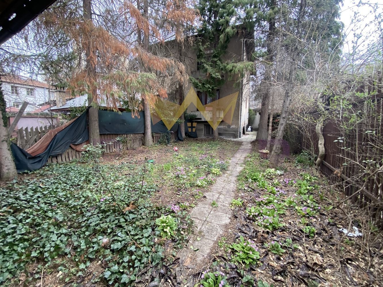 ������� ���������� | Imot.bg � ����������� 12