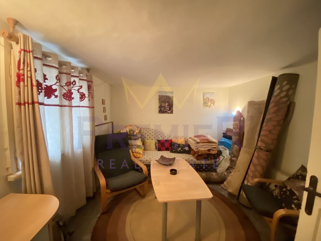 ������� ���������� | Imot.bg � ����������� 10