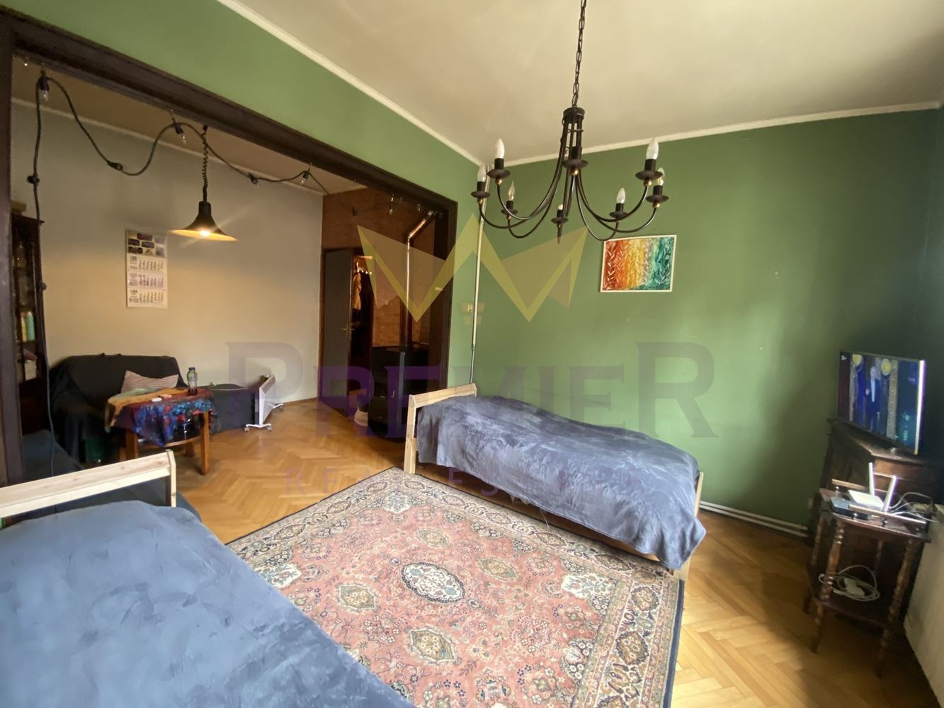 ������� ���������� | Imot.bg � ����������� 5