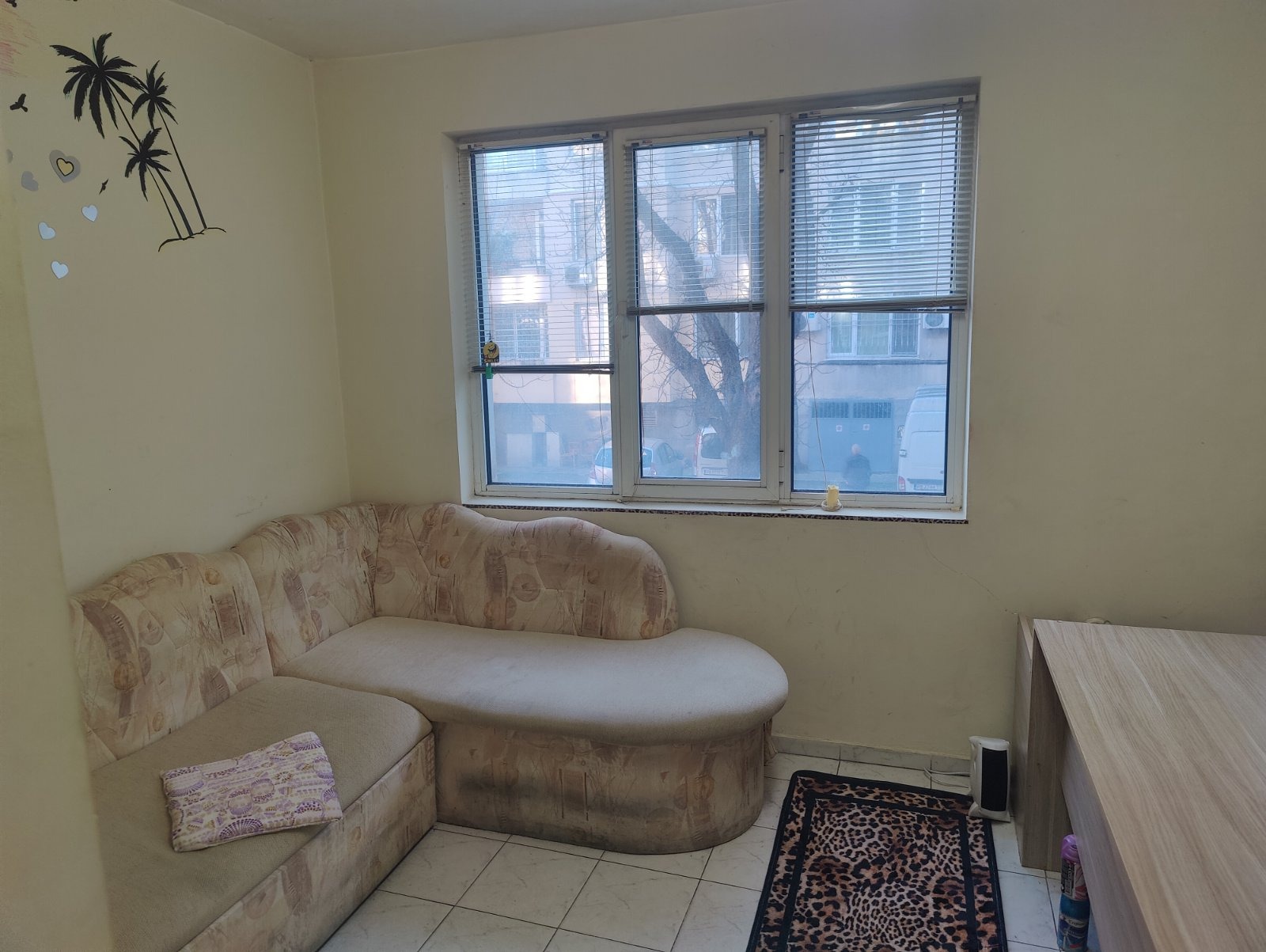 ������� ���� | Imot.bg � ����������� 14