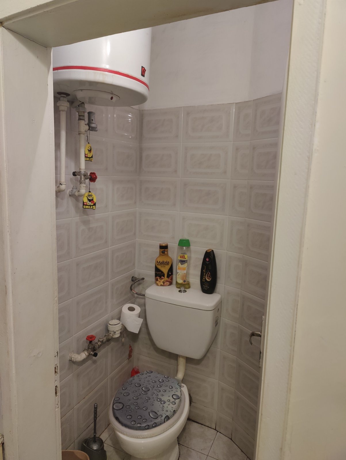 ������� ���� | Imot.bg � ����������� 10