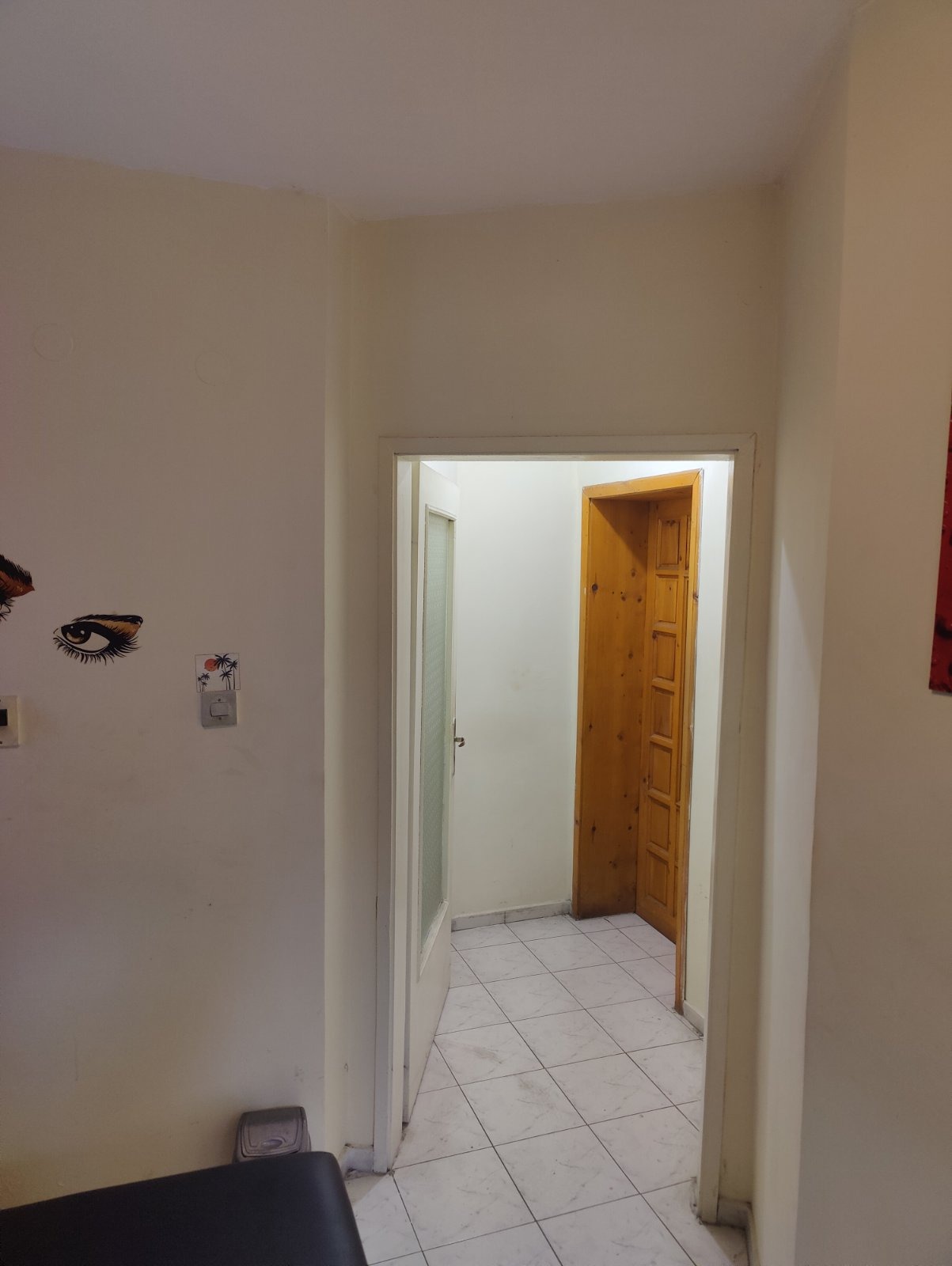 ������� ���� | Imot.bg � ����������� 16