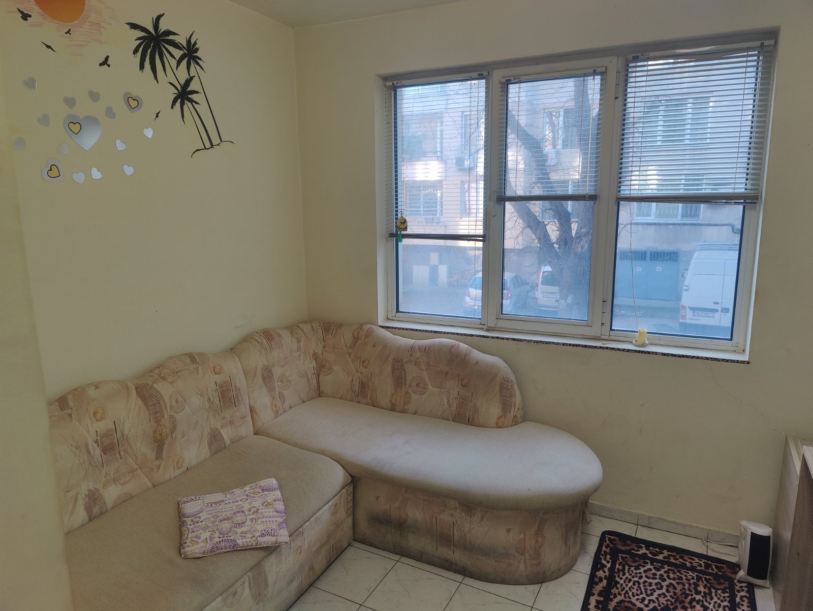 ������� ���� | Imot.bg � ����������� 11