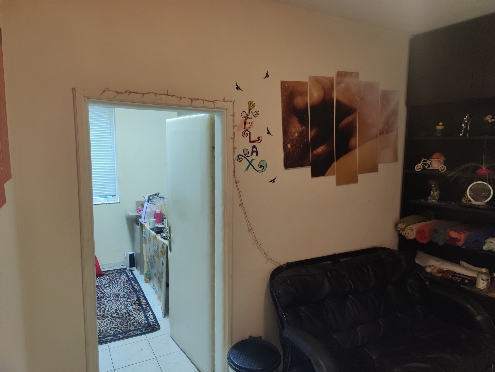 ������� ���� | Imot.bg � ����������� 5