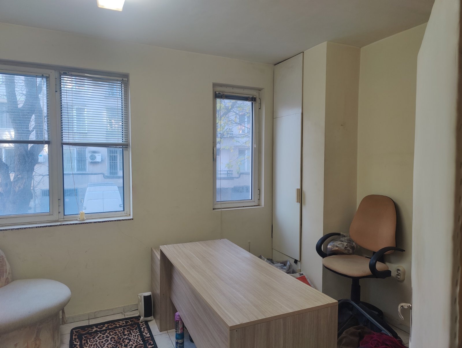 ������� ���� | Imot.bg � ����������� 1