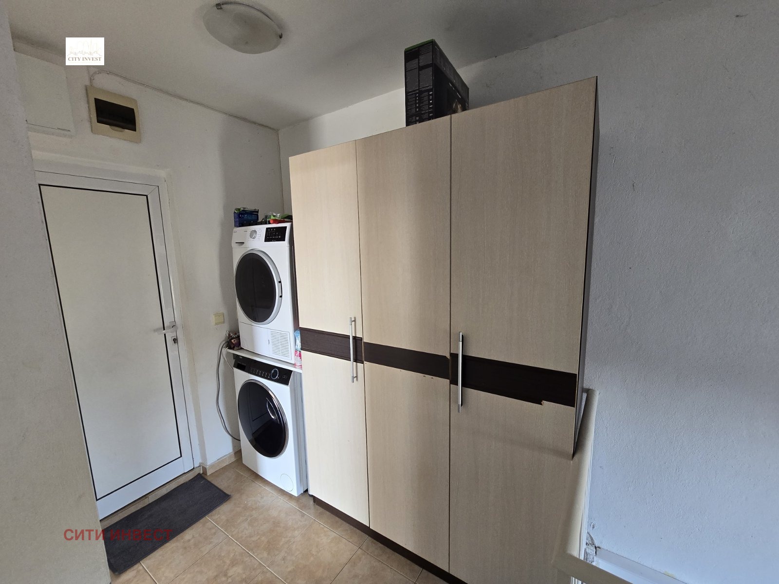 Продава КЪЩА | Imot.bg — изображение 9