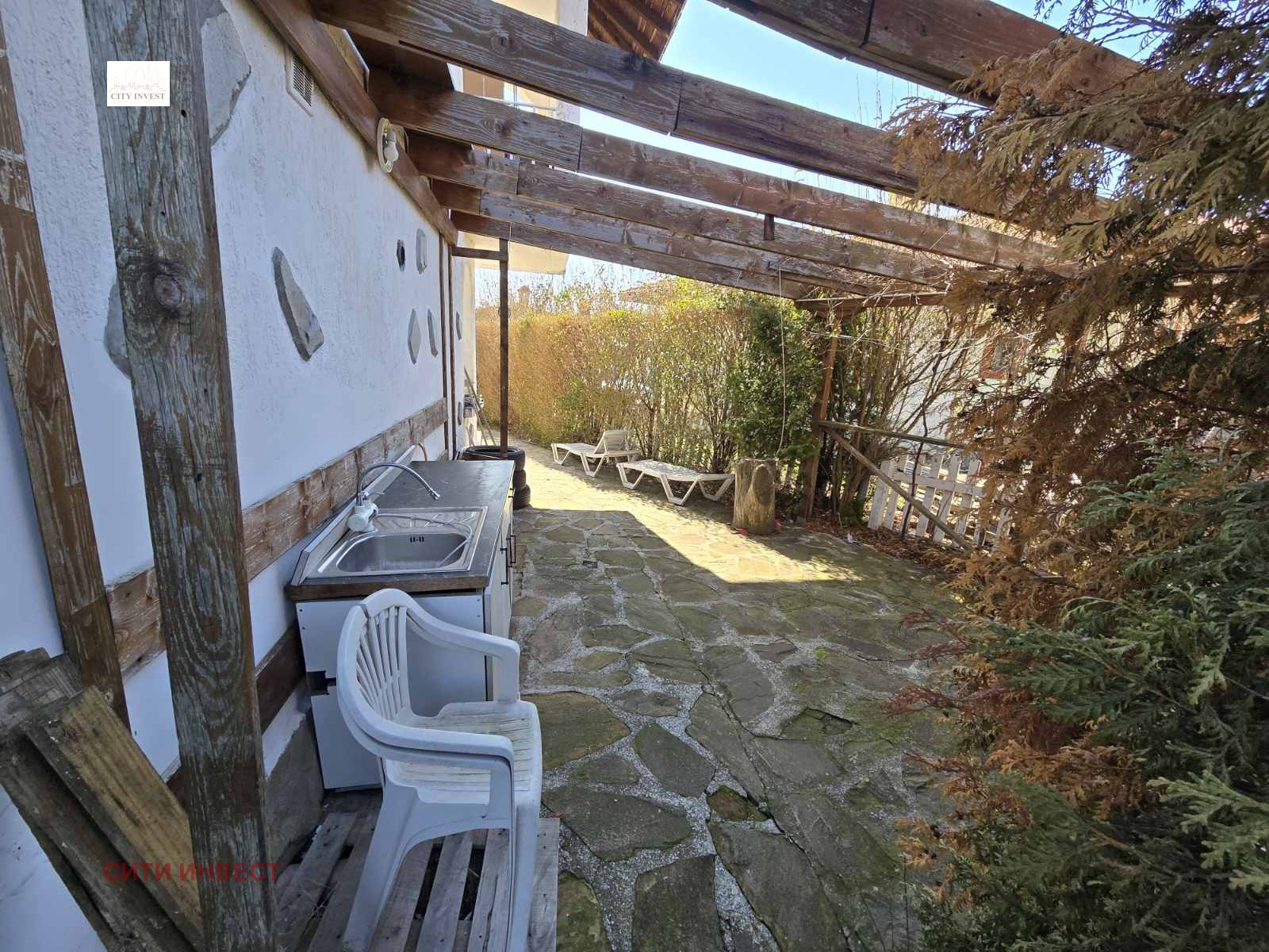 Продава КЪЩА | Imot.bg — изображение 7