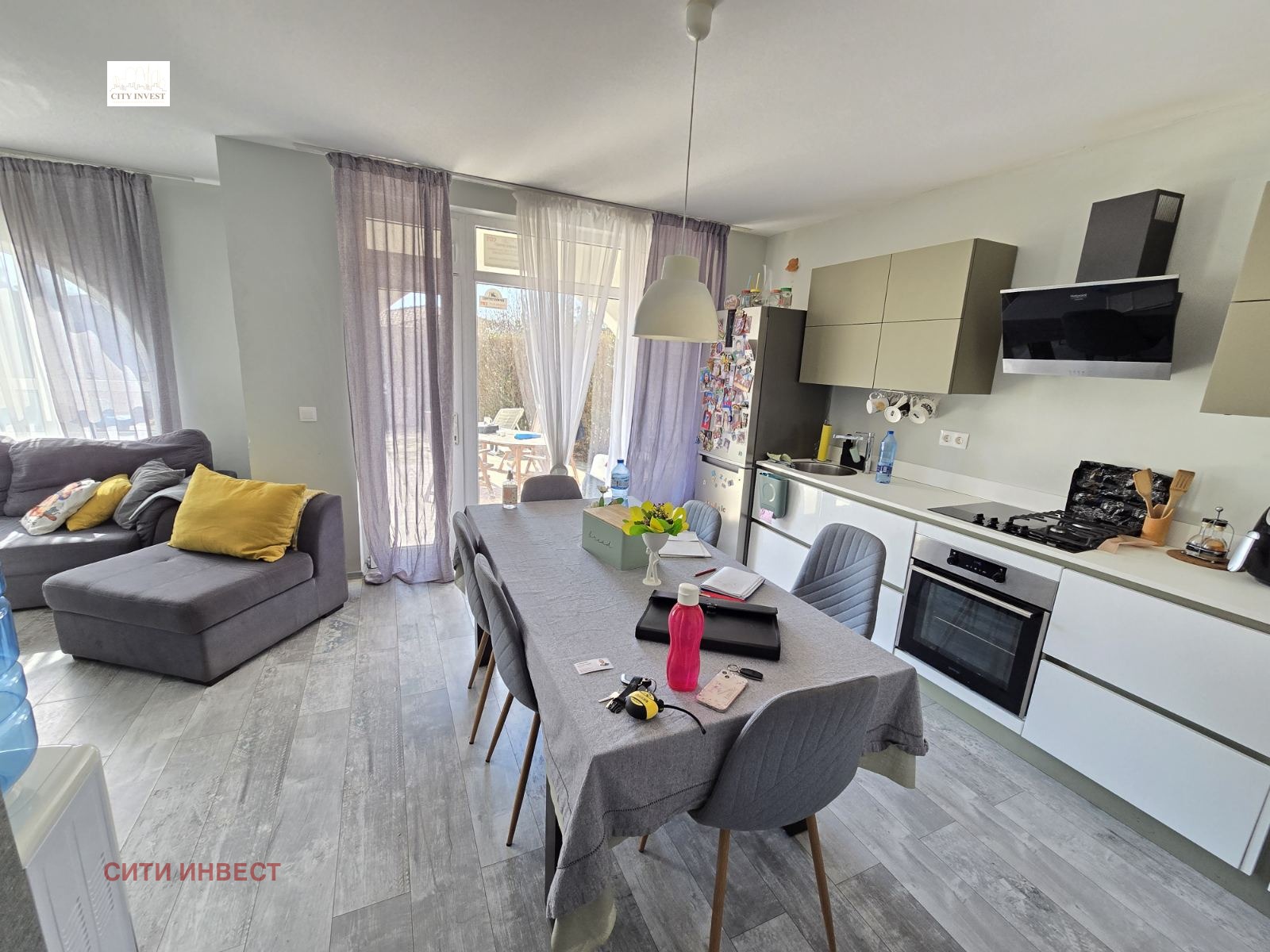 Продава КЪЩА | Imot.bg — изображение 3