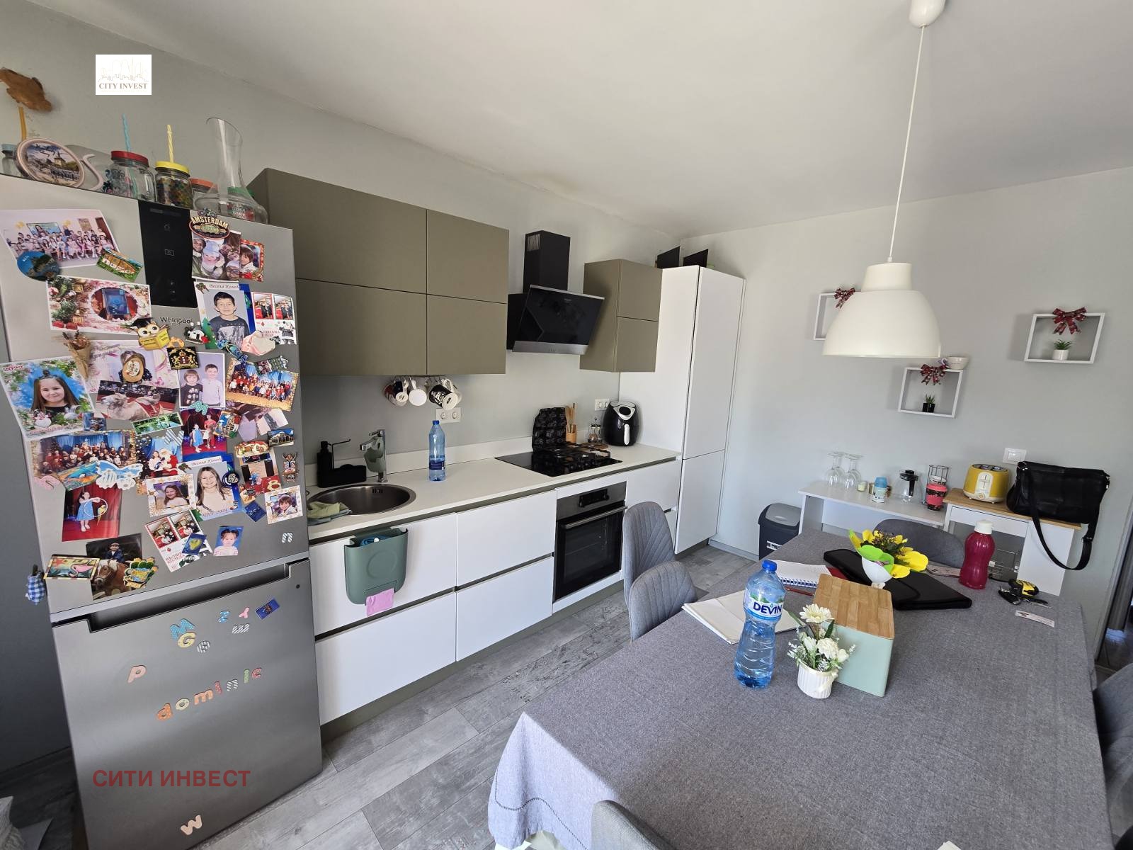 Продава КЪЩА | Imot.bg — изображение 4