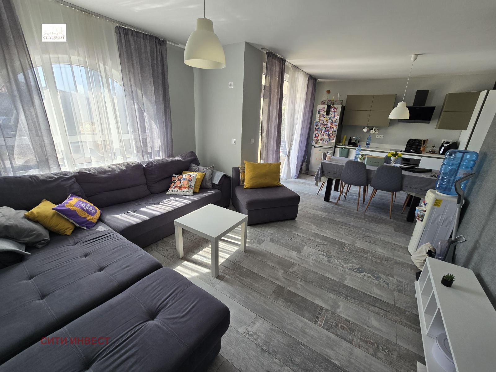 Продава КЪЩА | Imot.bg — изображение 2