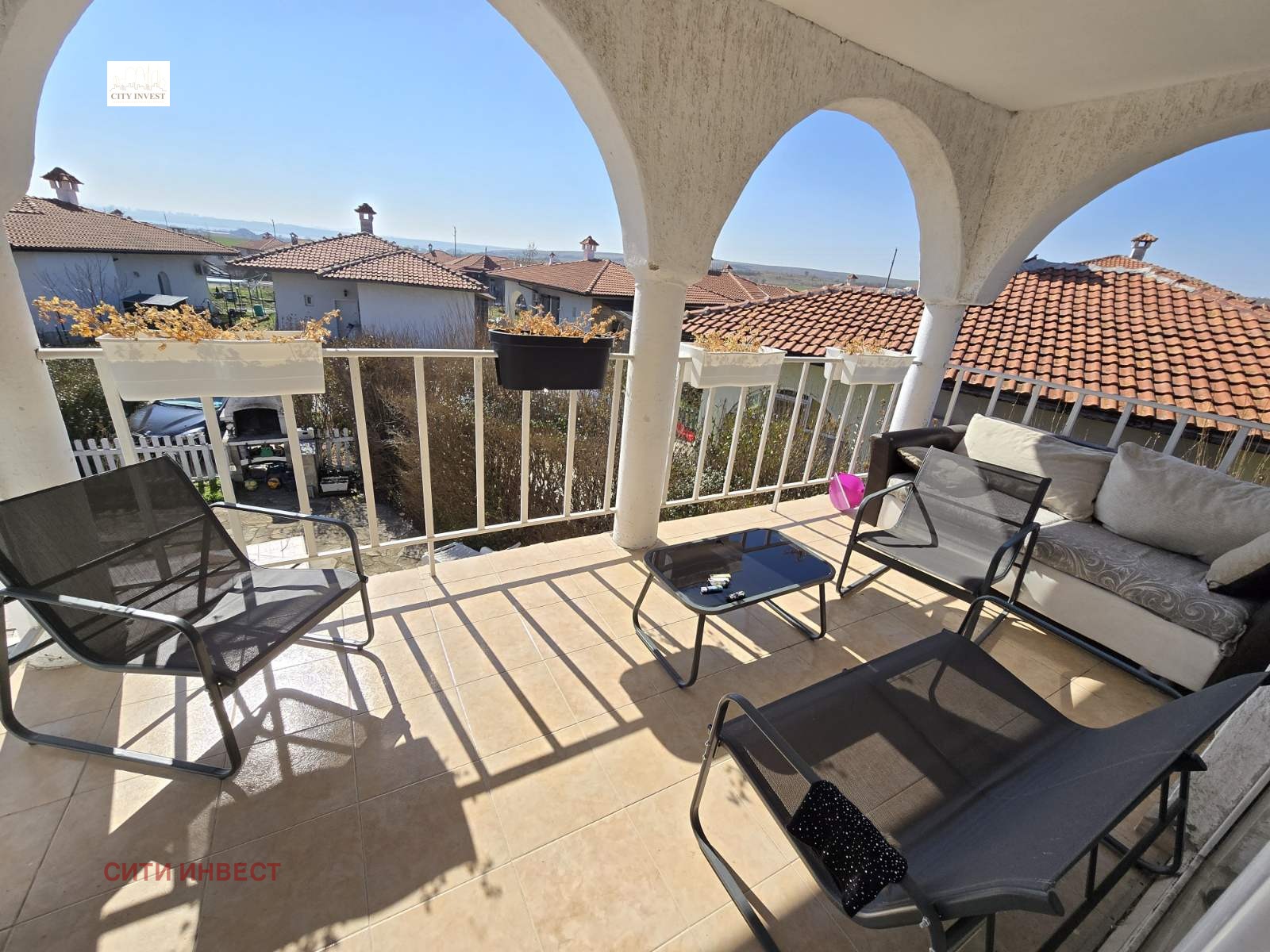 Продава КЪЩА | Imot.bg — изображение 6