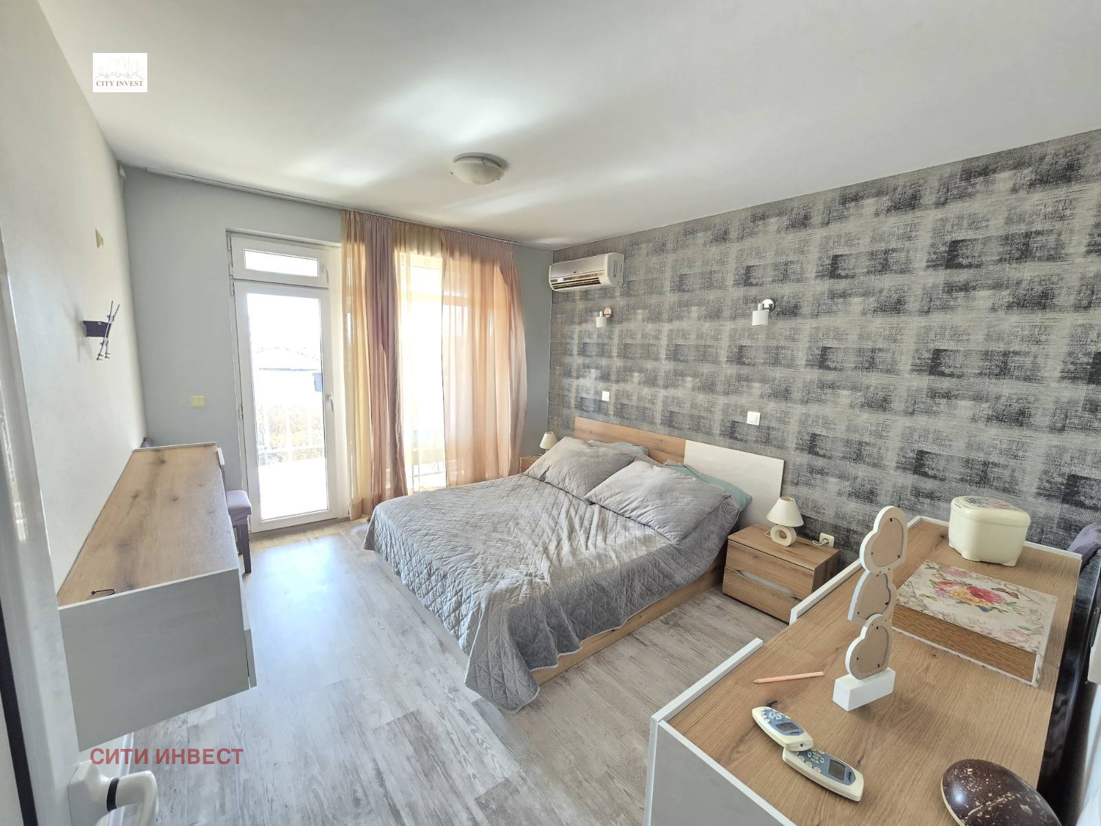 Продава КЪЩА | Imot.bg — изображение 10