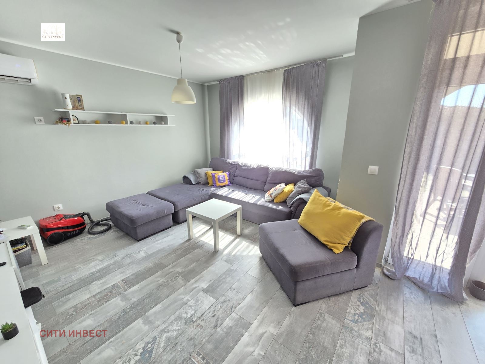 Продава КЪЩА | Imot.bg — изображение 1