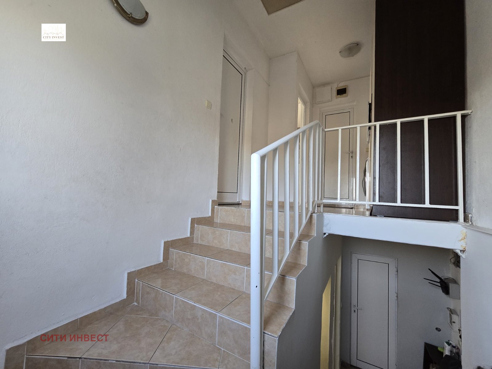 Продава КЪЩА | Imot.bg — изображение 8