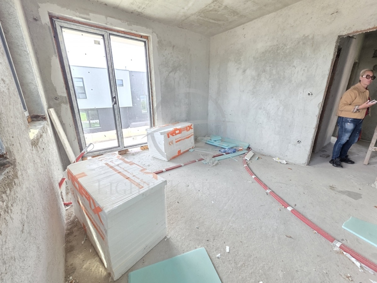 ������� ���� | Imot.bg � ����������� 15