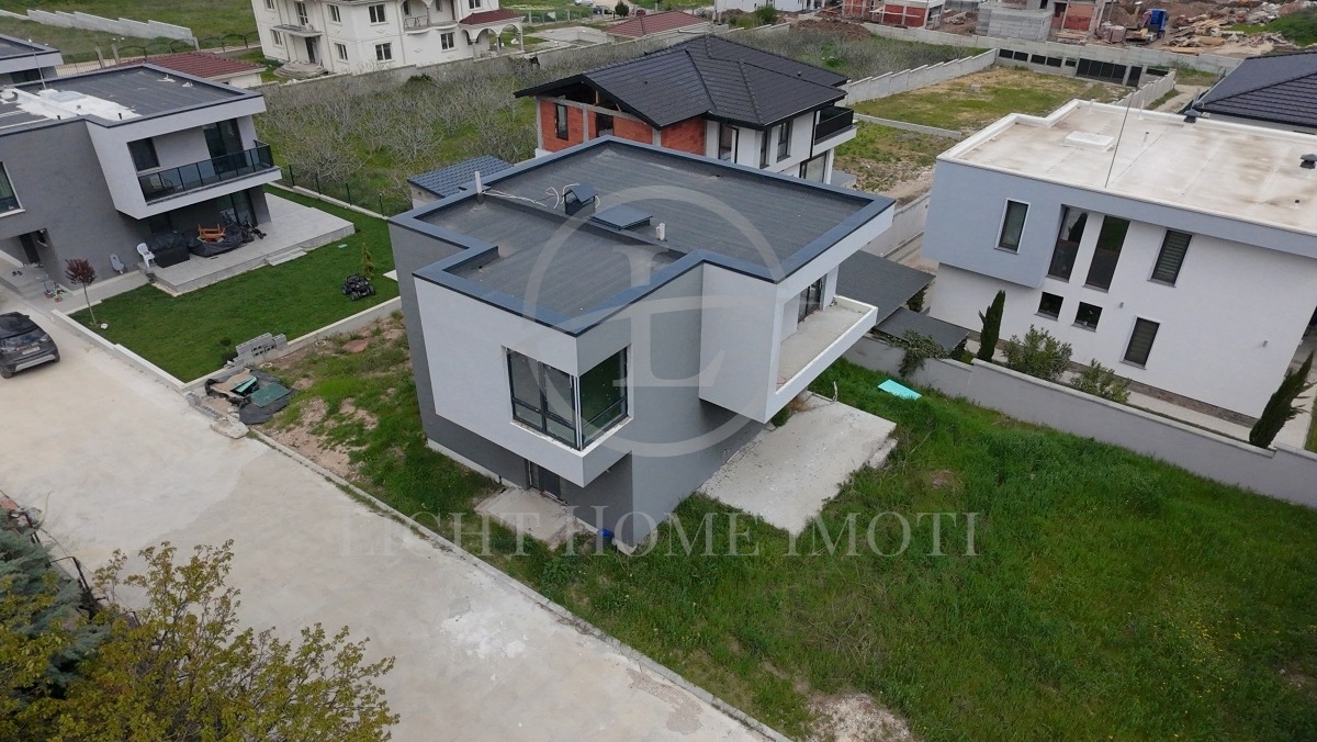 ������� ���� | Imot.bg � ����������� 3