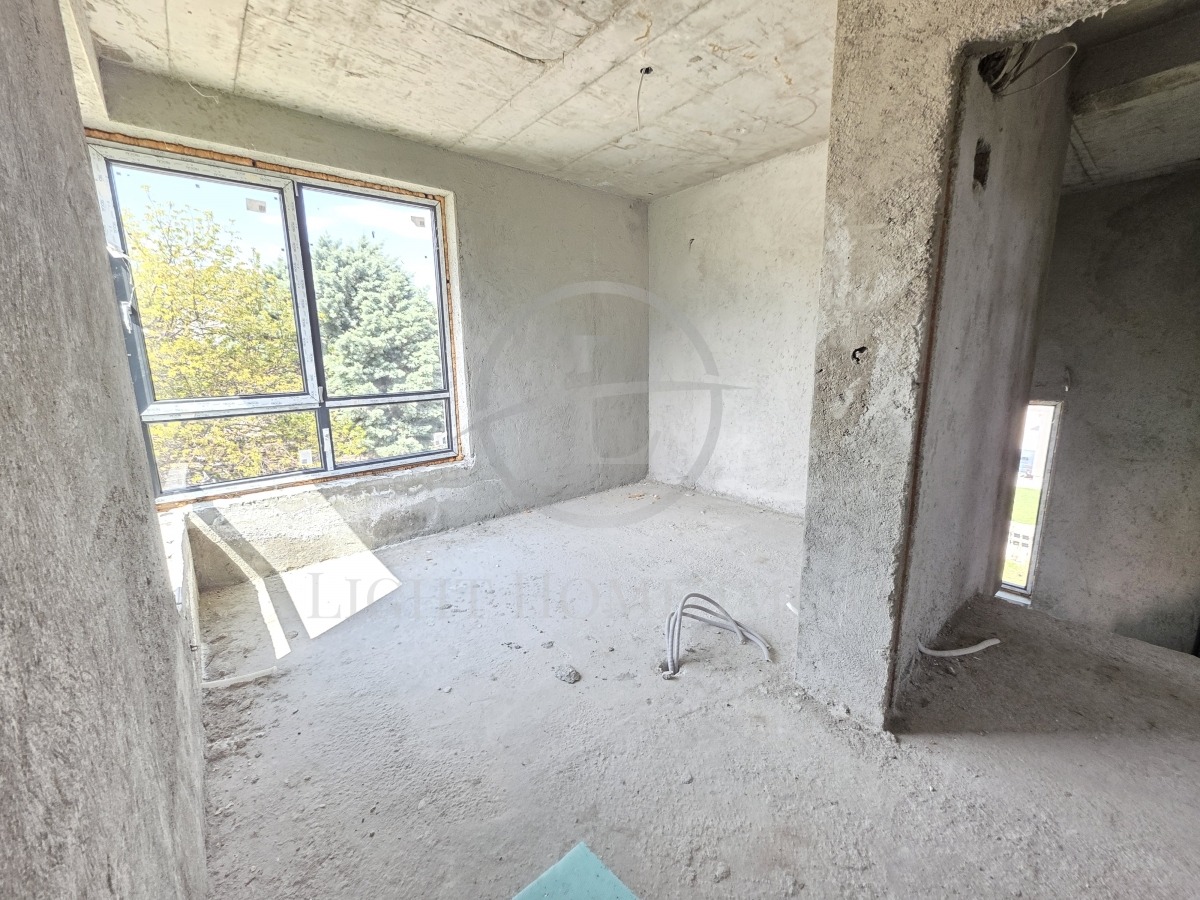 ������� ���� | Imot.bg � ����������� 17