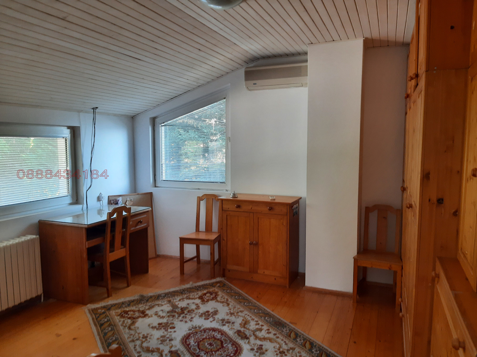 ������� ���� | Imot.bg � ����������� 10