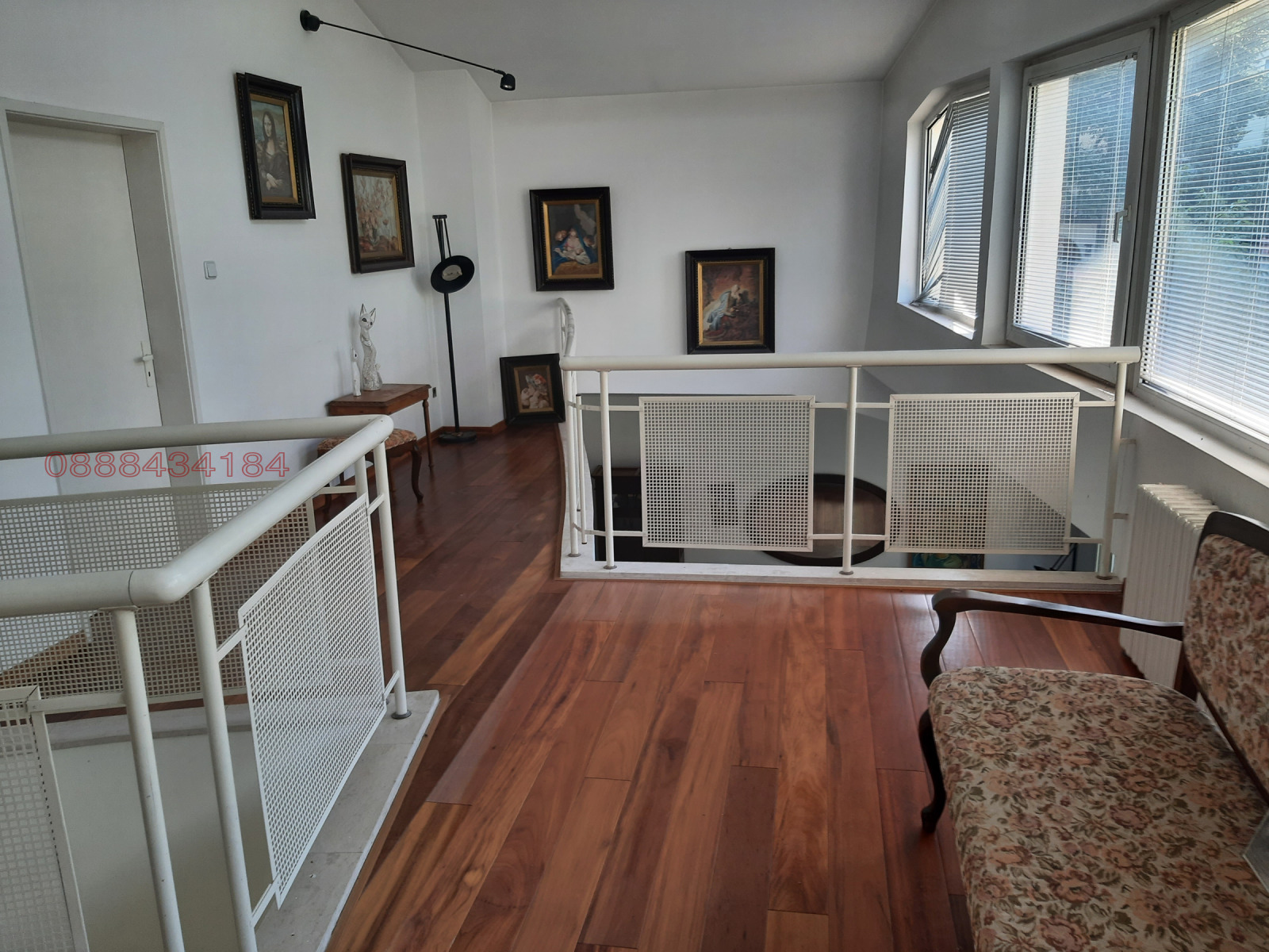 ������� ���� | Imot.bg � ����������� 13