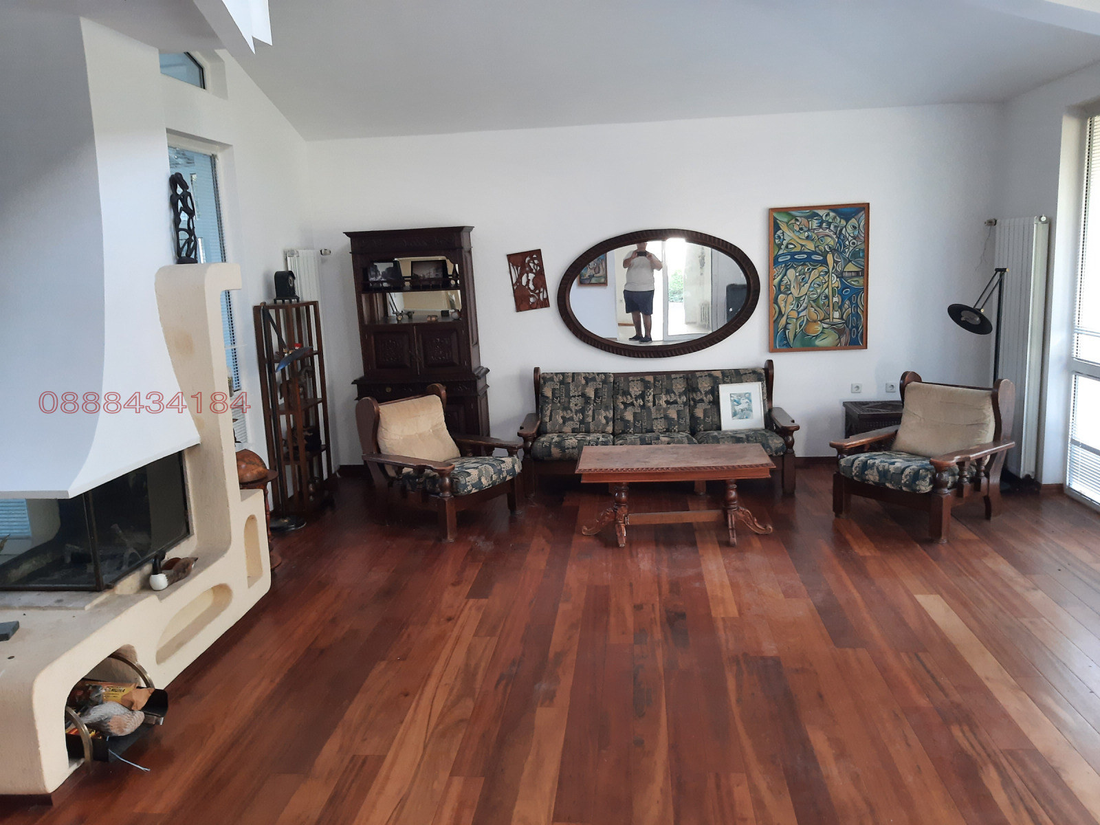 ������� ���� | Imot.bg � ����������� 4