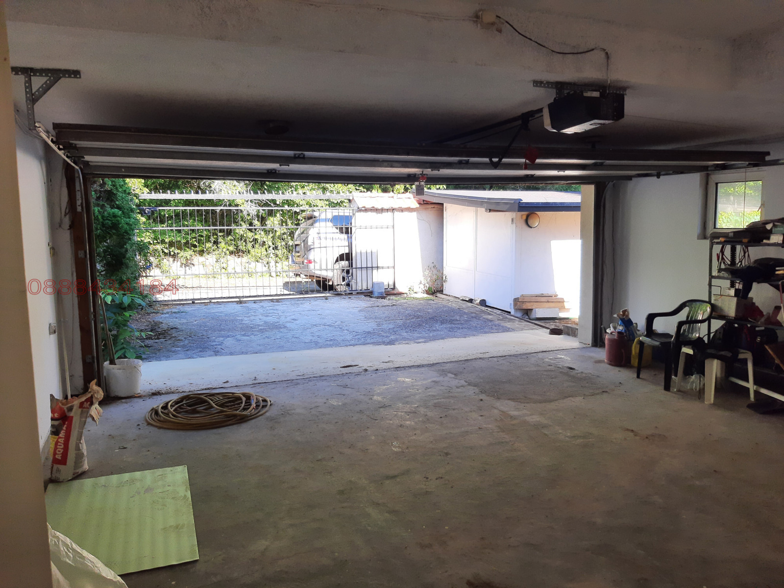 ������� ���� | Imot.bg � ����������� 11