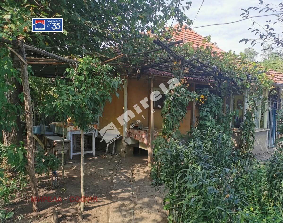 ������� ���� | Imot.bg � ����������� 2