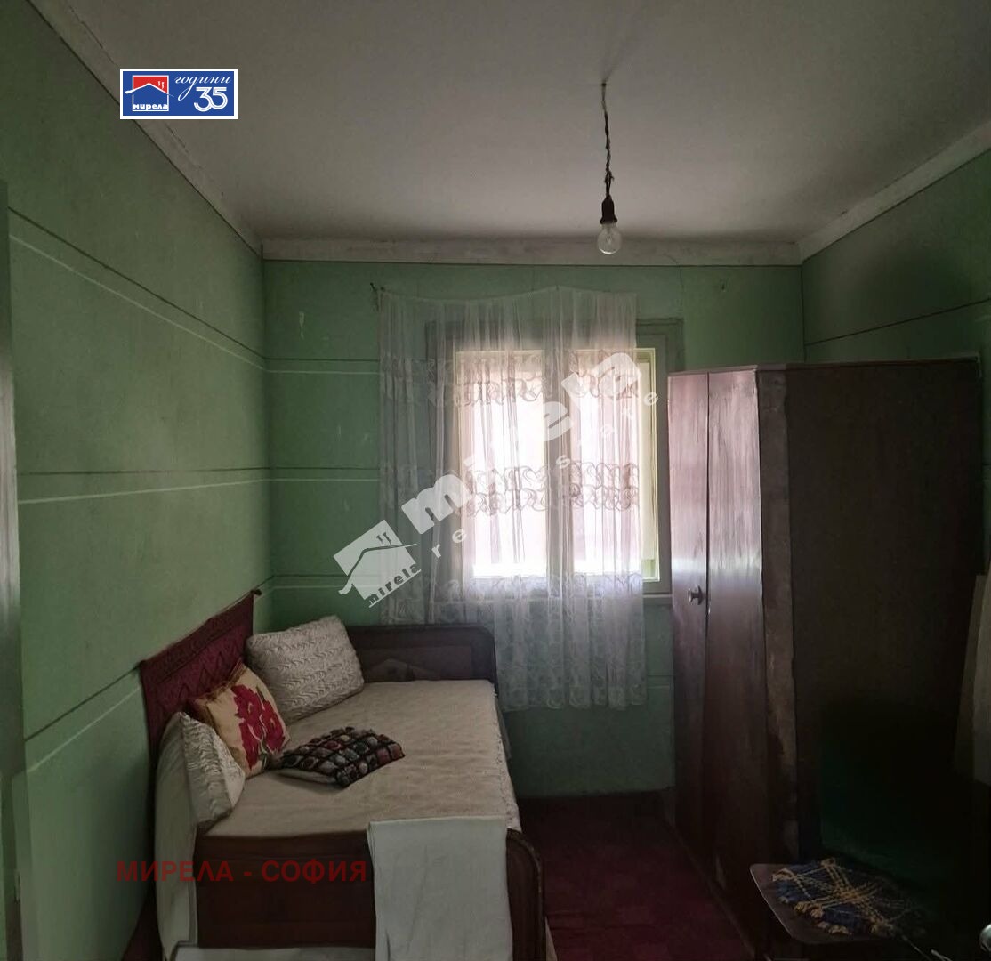 ������� ���� | Imot.bg � ����������� 6