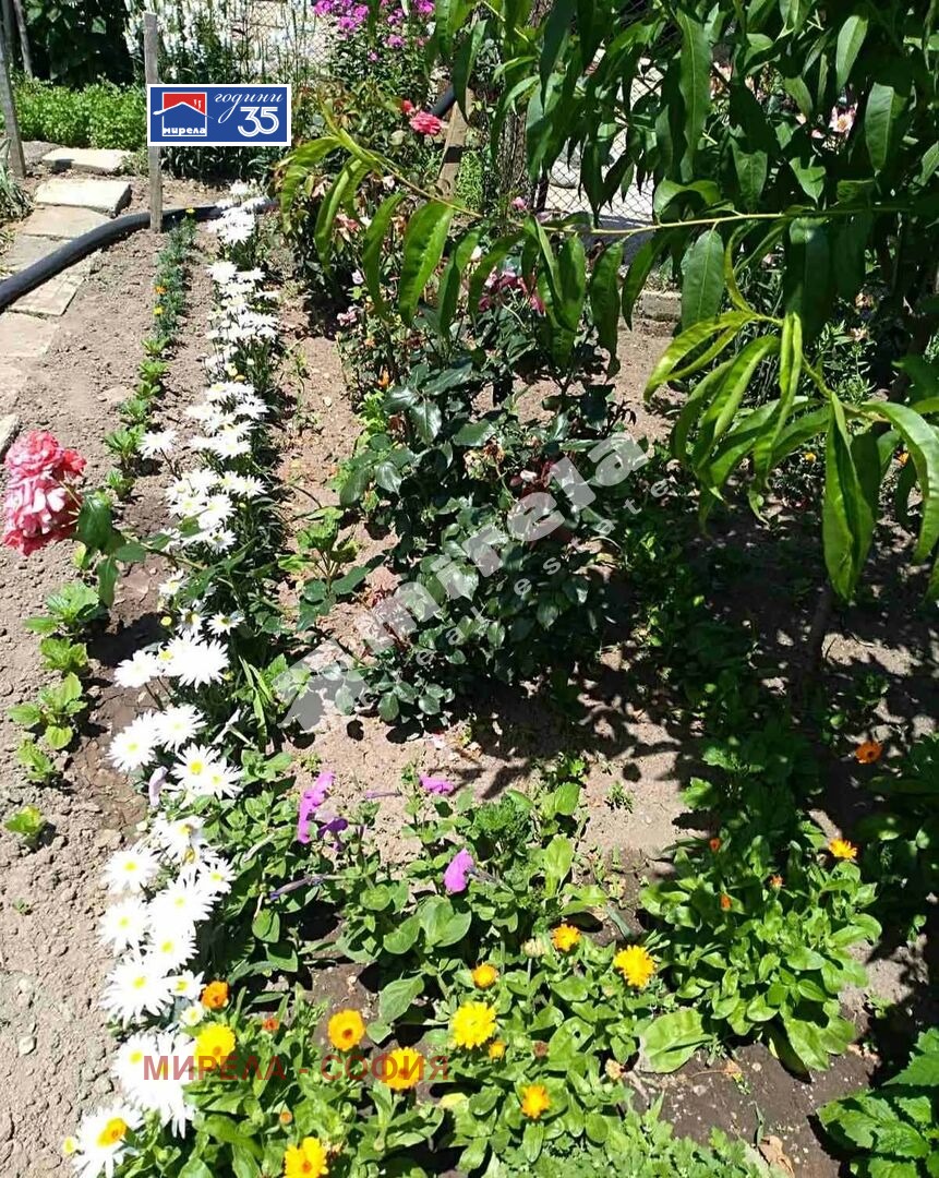 ������� ���� | Imot.bg � ����������� 15