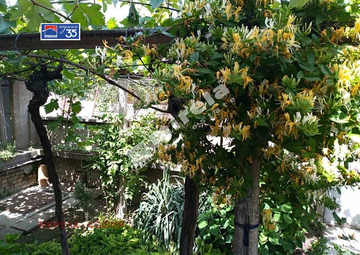 ������� ���� | Imot.bg � ����������� 14