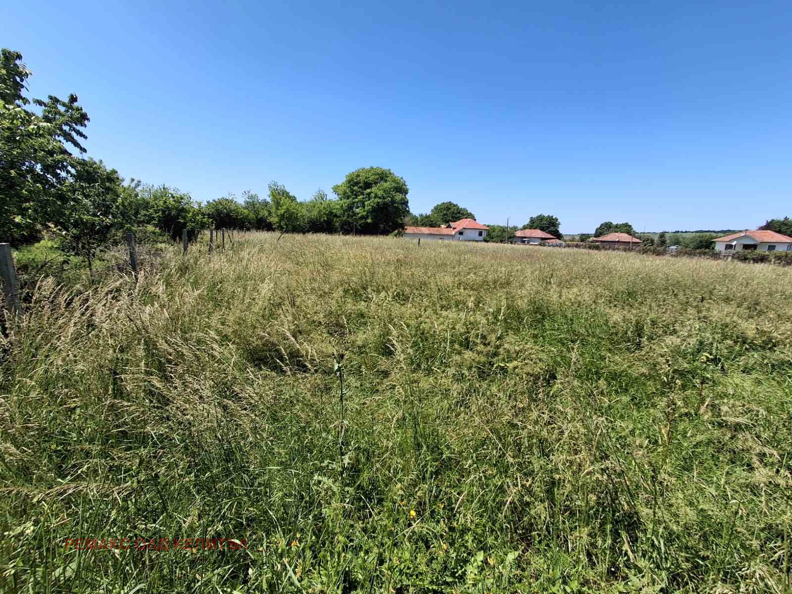 ������� ������ | Imot.bg � ����������� 3
