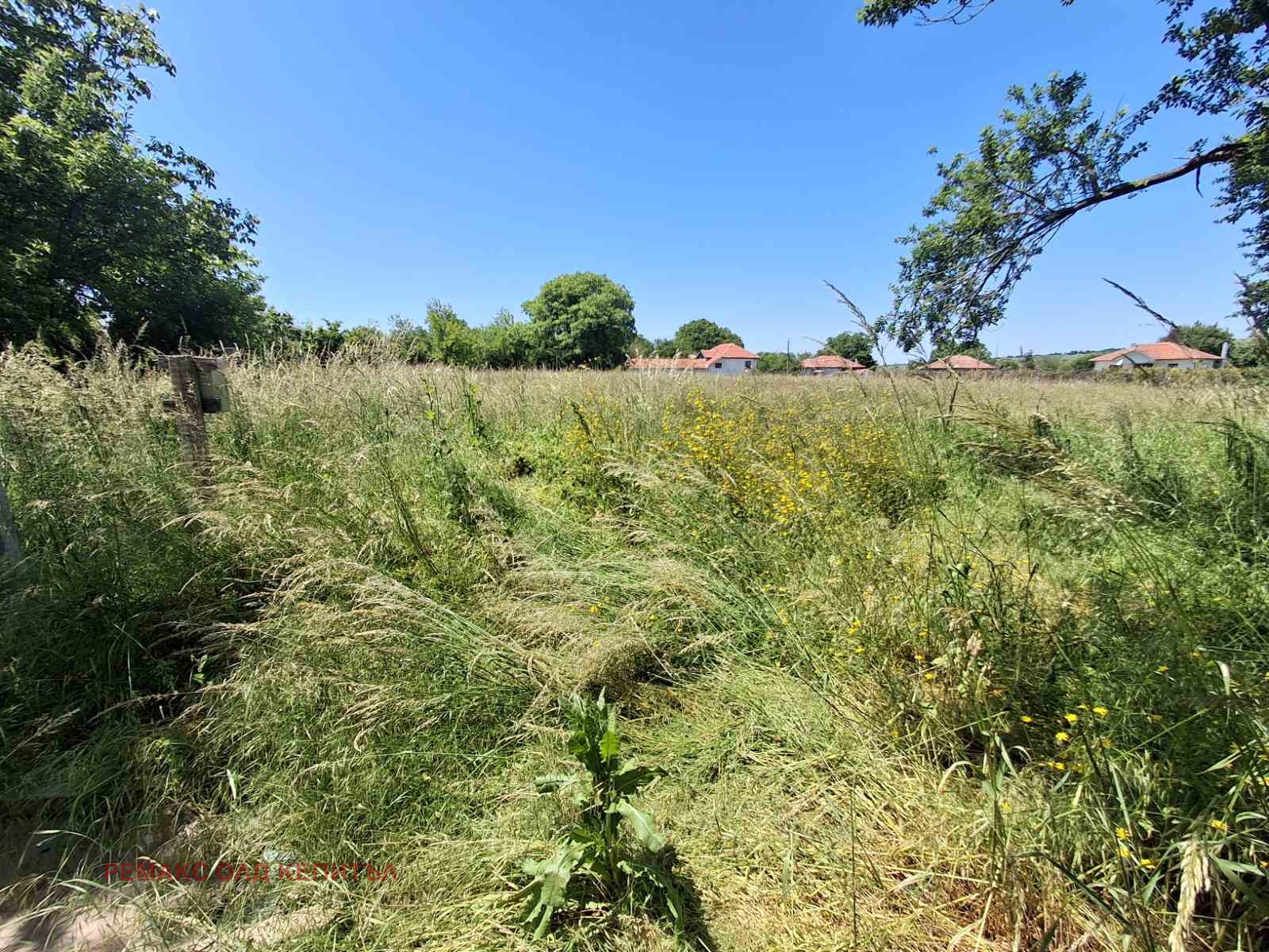������� ������ | Imot.bg � ����������� 4