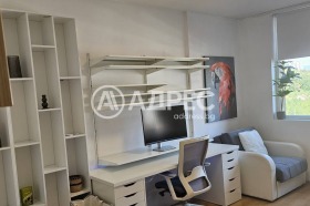 Studio Druschba 2, Sofia 6