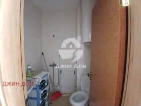 ������� 1-����� | Imot.bg � ����� ������ 4