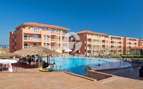 ������� 1-����� | Imot.bg � ����� ������ 7