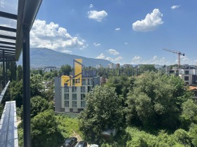 ������� 1-����� | Imot.bg � ����� ������ 9