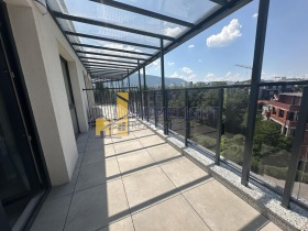 ������� 1-����� | Imot.bg � ����� ������ 8