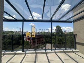 ������� 1-����� | Imot.bg � ����� ������ 7