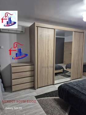 1 bedroom Herson, Shumen 8