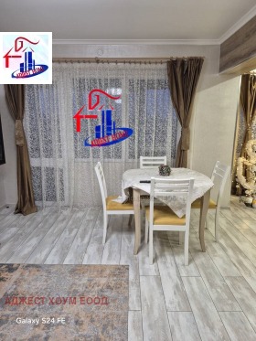 1 bedroom Herson, Shumen 6