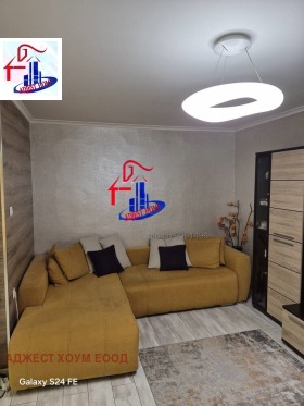 1 bedroom Herson, Shumen 2